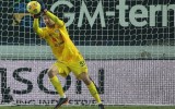 La nuova stagione Juventus 2026/27, Spalletti chiede a Carnevali cinque acquisti per il rilancio